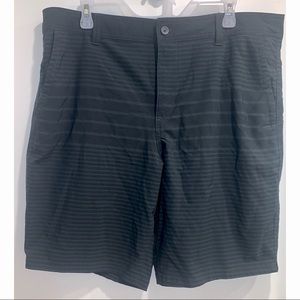 Goodfellow Swim Shorts